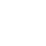Provincie Gelderland