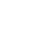 rijksmuseum