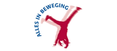 allesinbewegingtranspogingnew_result